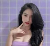 行业证书更新