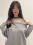 <p style="text-indent:2em;">{{keyword}}是一家专注于文化传播的公司，致力于推广三国时期的历史、文化、艺术和小说等多元内容，公司不仅在数字媒体、网络平台和旅游文化等方面进行深入实践，还结合现代科技和信息传播技术进行创新，其具体业务包括但不限于： 2. 网络平台业务：搭建三国文化相关的线上平台，如在线展馆、论坛社区等，提供知名的三国相关活动和事件信息，实现全球三国的爱好者和读者互动与交流。 3. 旅游文化产业：开发具有浓厚三国氛围的旅游线路和旅游文化产品，为游客提供深度体验三国历史文化的机会。 4. 跨界合作：与文化、旅游相关企业或机构进行跨界合作,共同开发和推广三国文化产品和服务。</p> <p style="text-indent:2em;">{{keyword}}致力于向全球展示中国历史上的文化瑰宝——三国文化的魅力,通过多样化的文化产业形式和现代化的传播手段让更多的人了解并喜爱三国文化并对对中国历史文化有更深入的理解。</p>